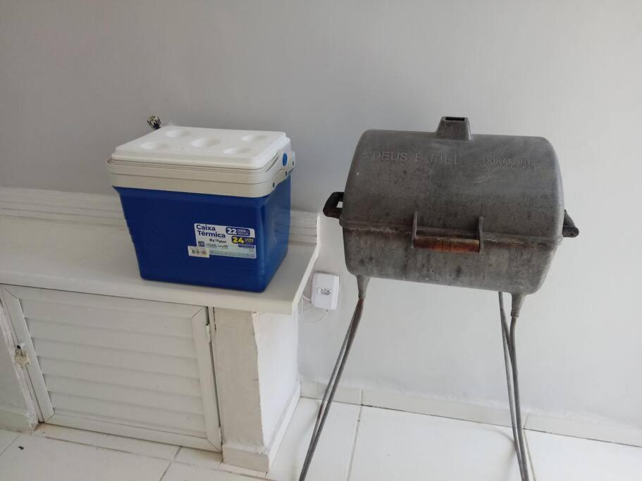Sobrado Com Hidromassagem *