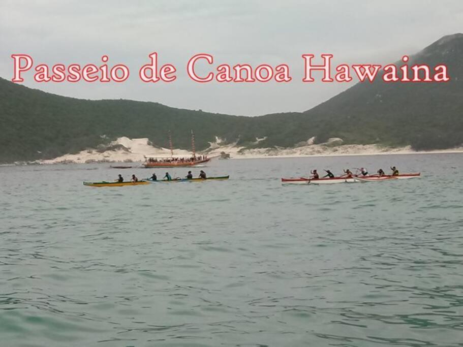 Apartment Sobrado Com Hidromassagem