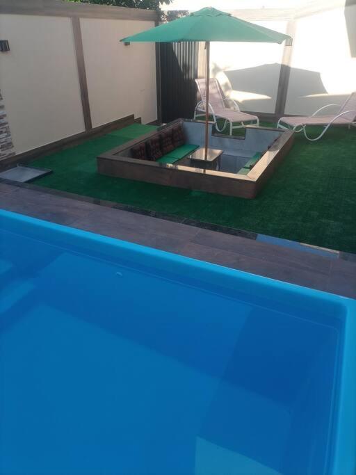 Sobrado Com Hidromassagem Cabo Frio