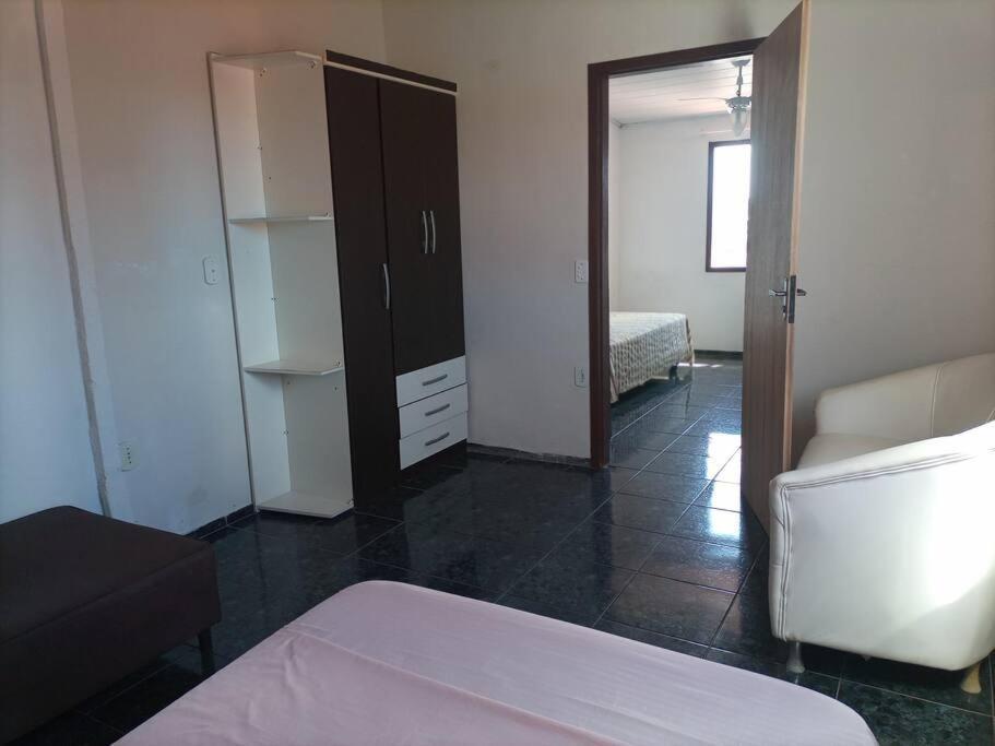 Sobrado Com Hidromassagem * Cabo Frio