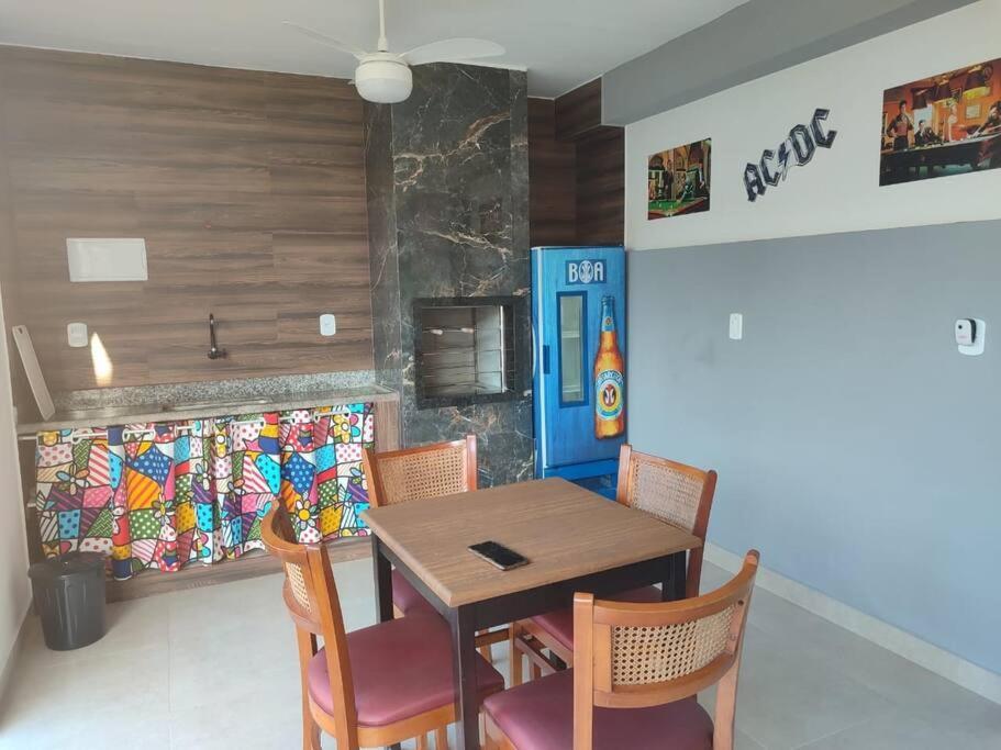 Sobrado Com Hidromassagem Cabo Frio
