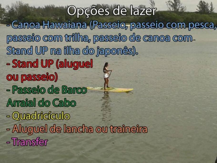 Apartment Sobrado Com Hidromassagem *